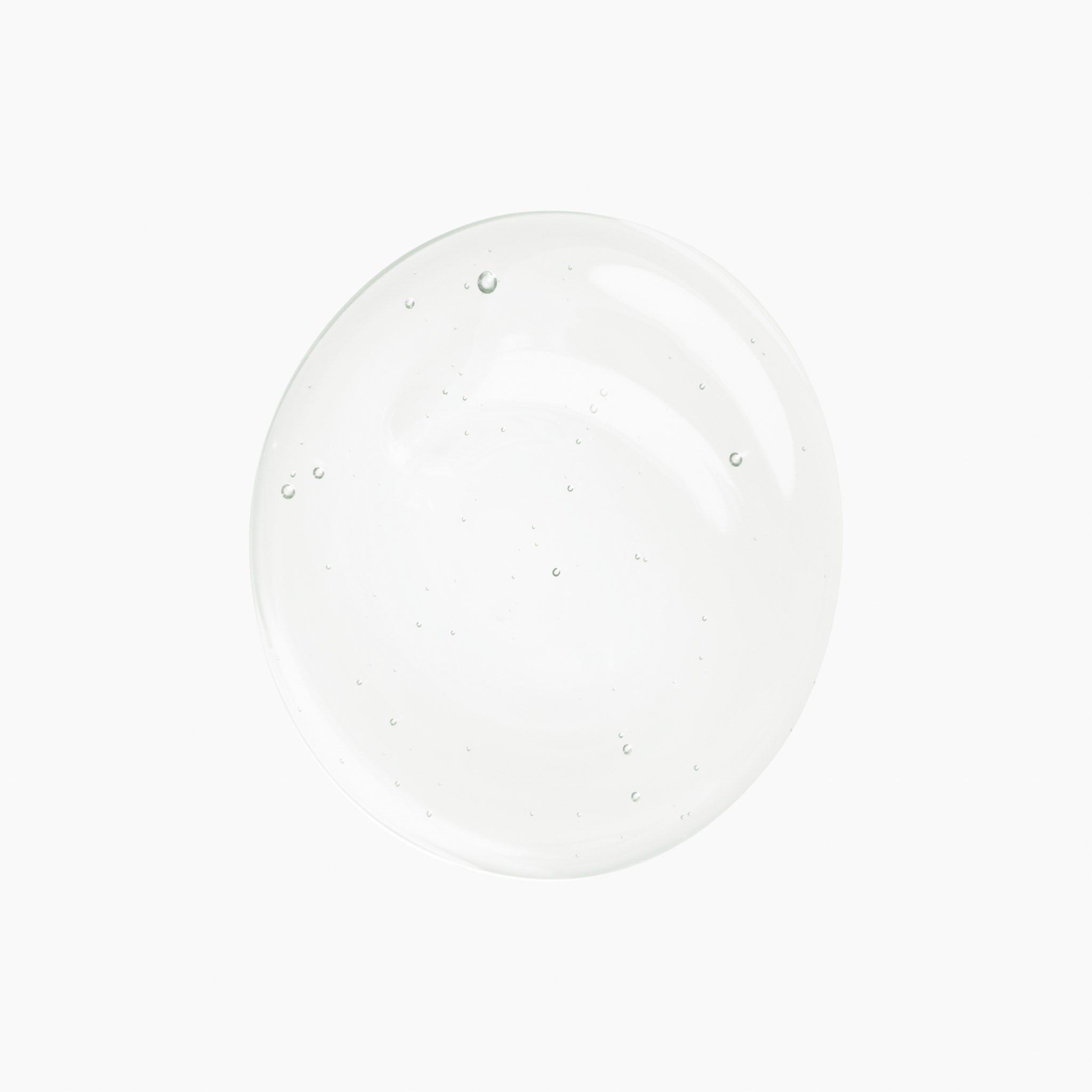 Nourishing BioPro Cleanser