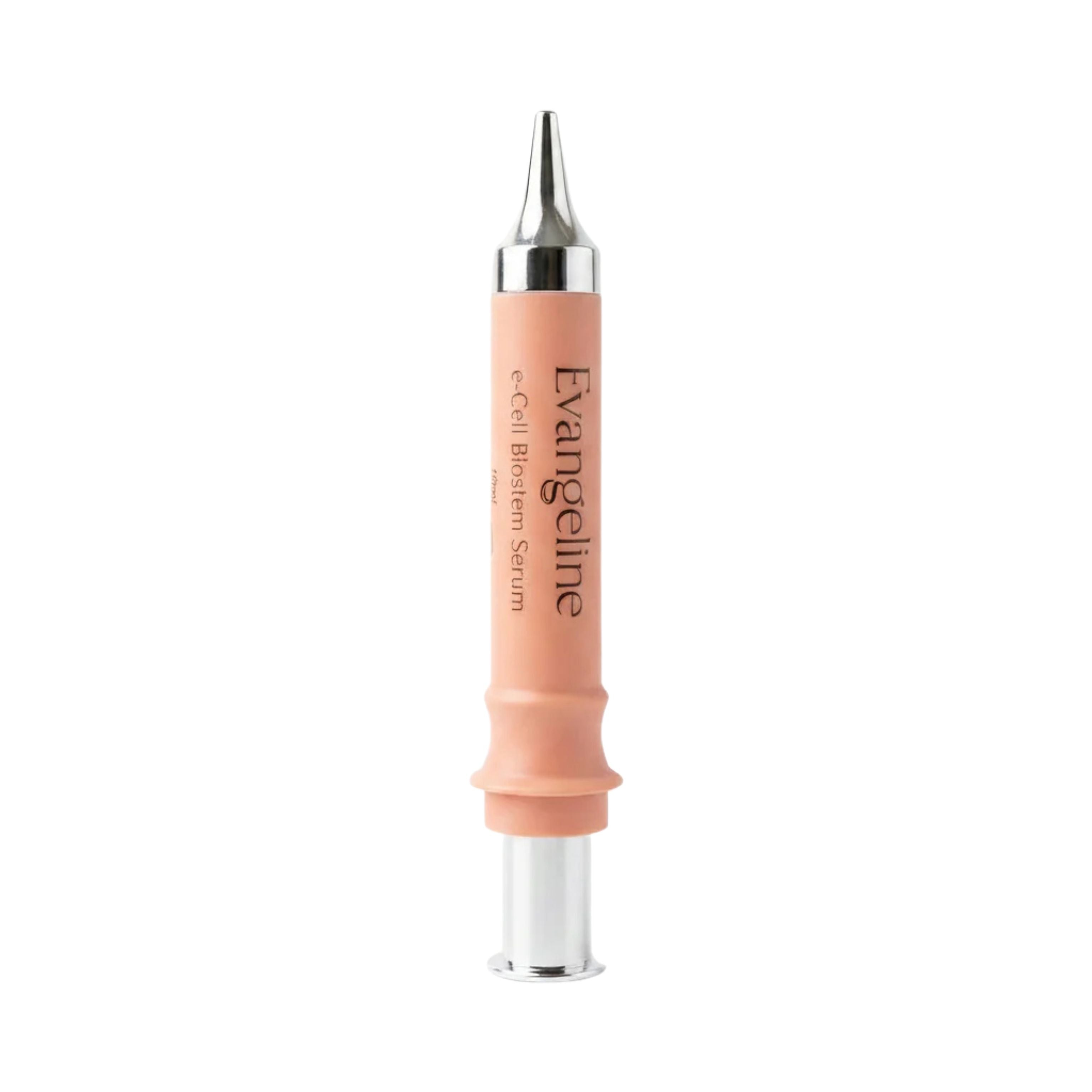 e-Cell Serum