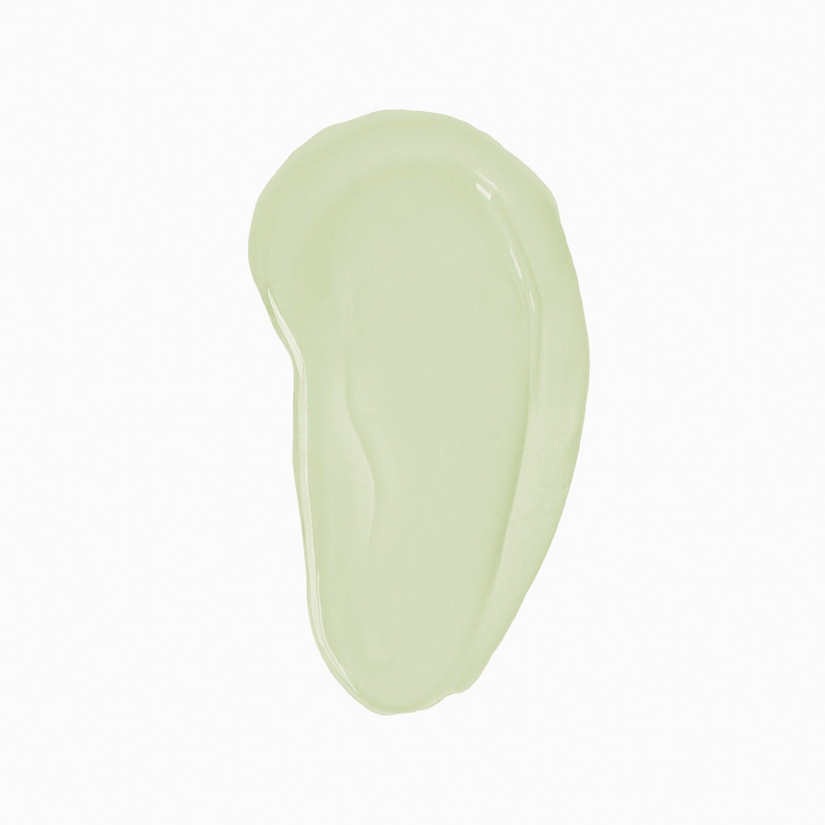 Biostem Daily Moisture Complex texture