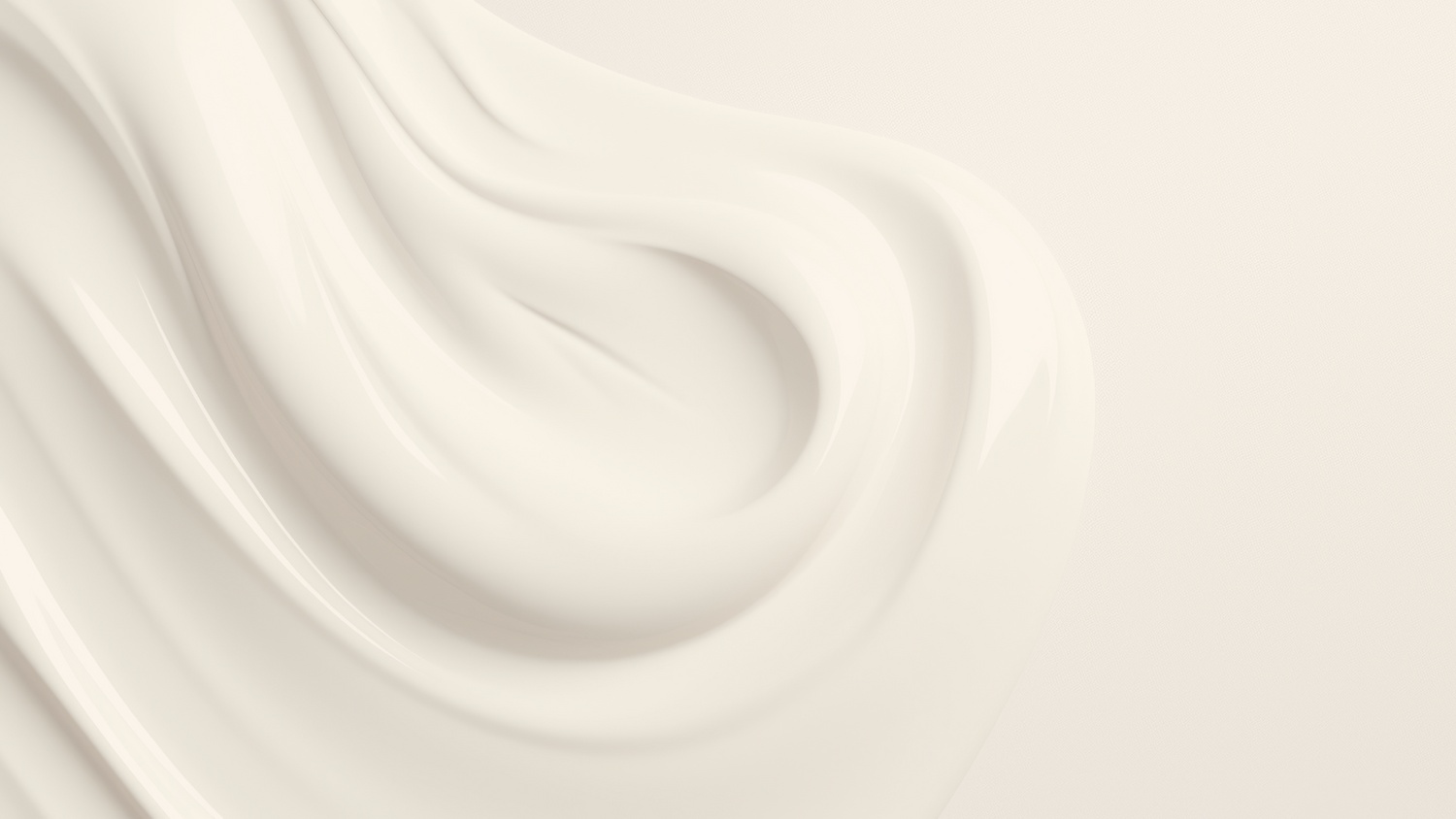How to Build an Effective Skincare Routine (Without 10+ Steps)