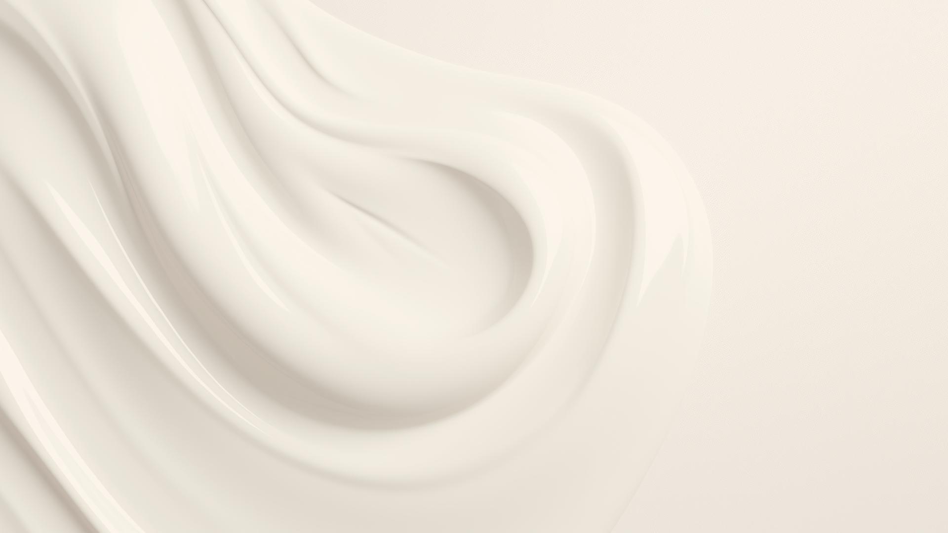 How to Build an Effective Skincare Routine (Without 10+ Steps)