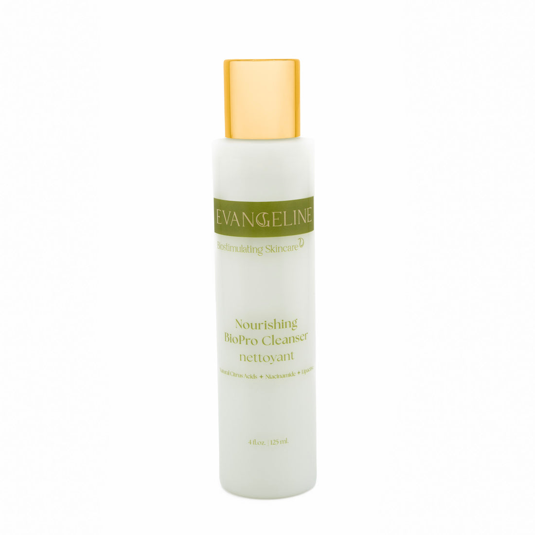 Nourishing BioPro Cleanser