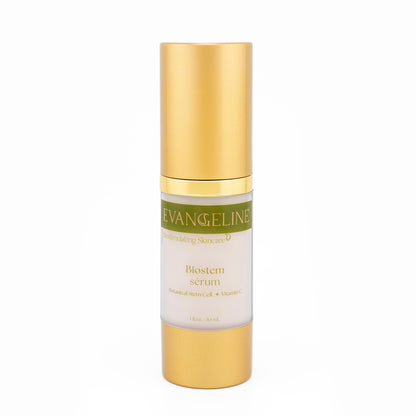 Biostem Serum