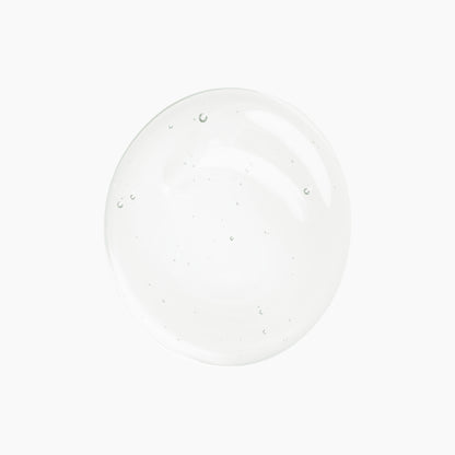 Nourishing BioPro Cleanser