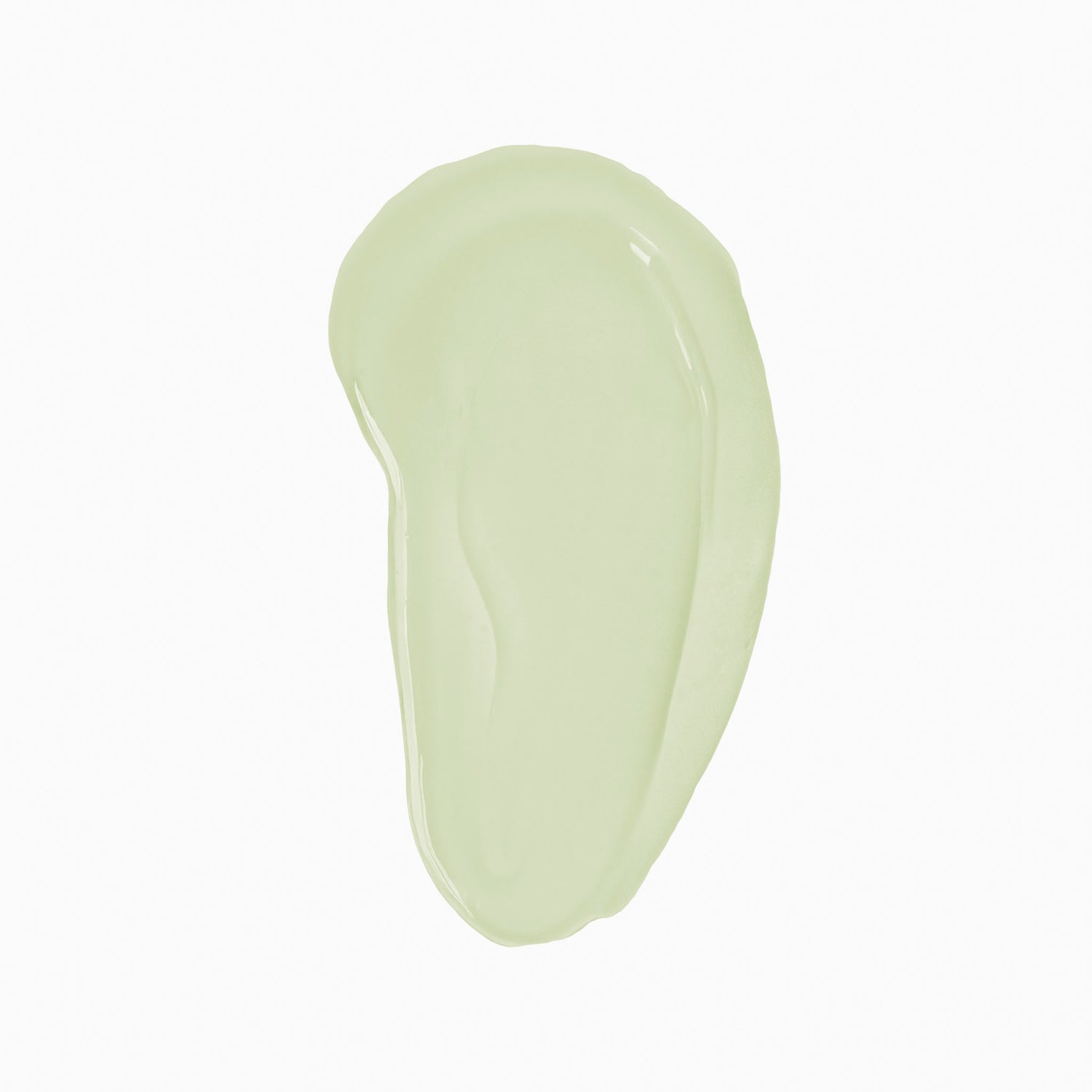 Biostem Daily Moisture Complex