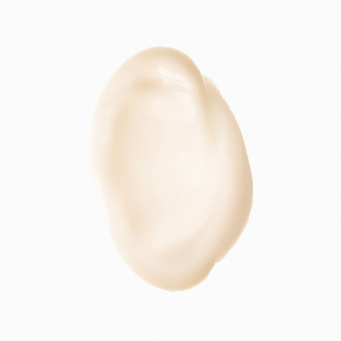 Biopeptide Eye Restore