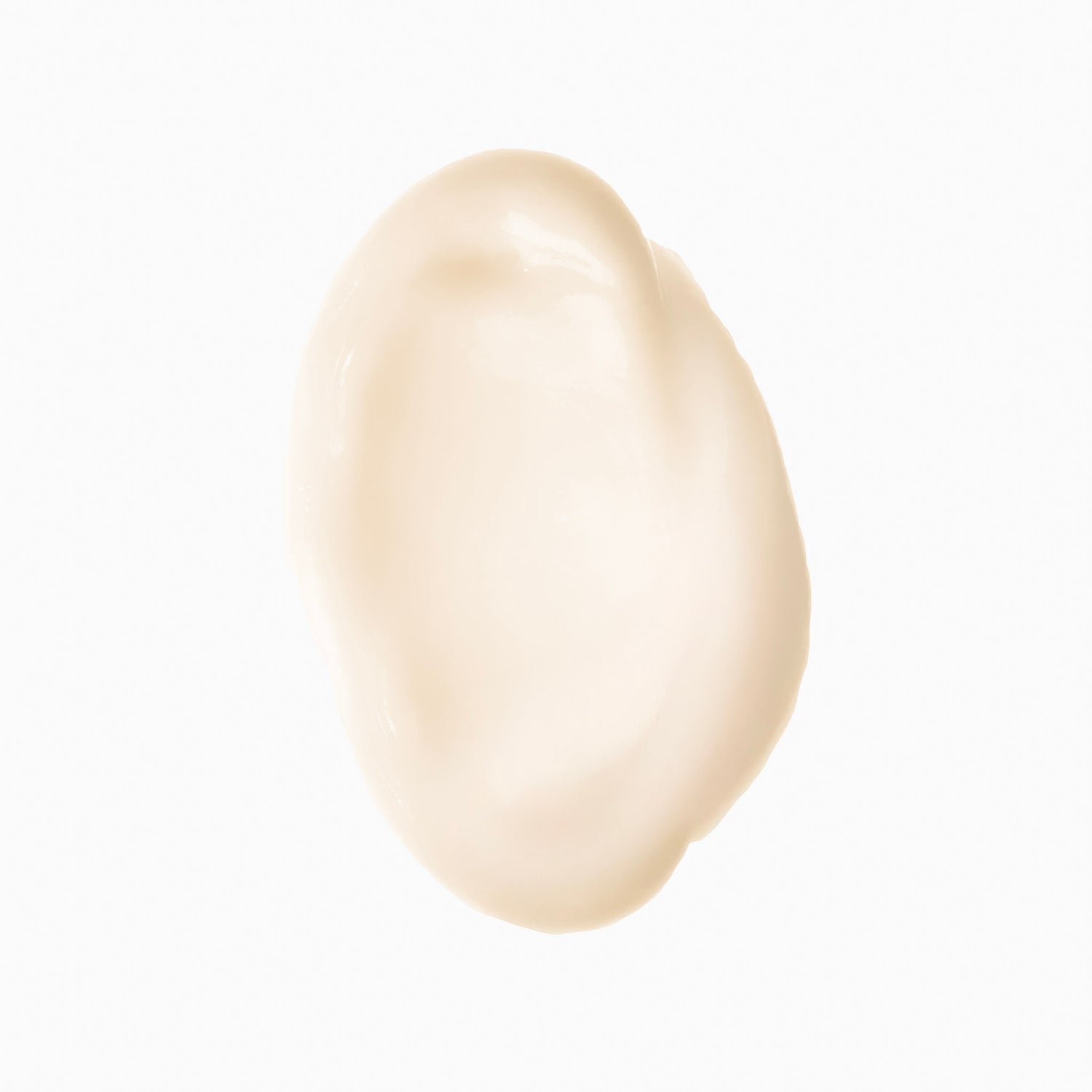 Biopeptide Eye Restore