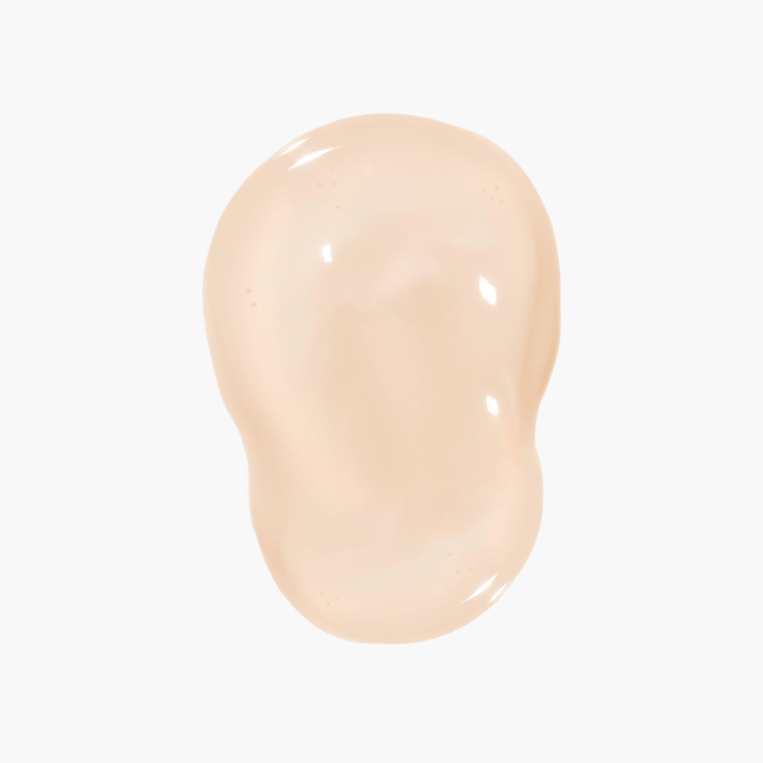 Biostem Serum