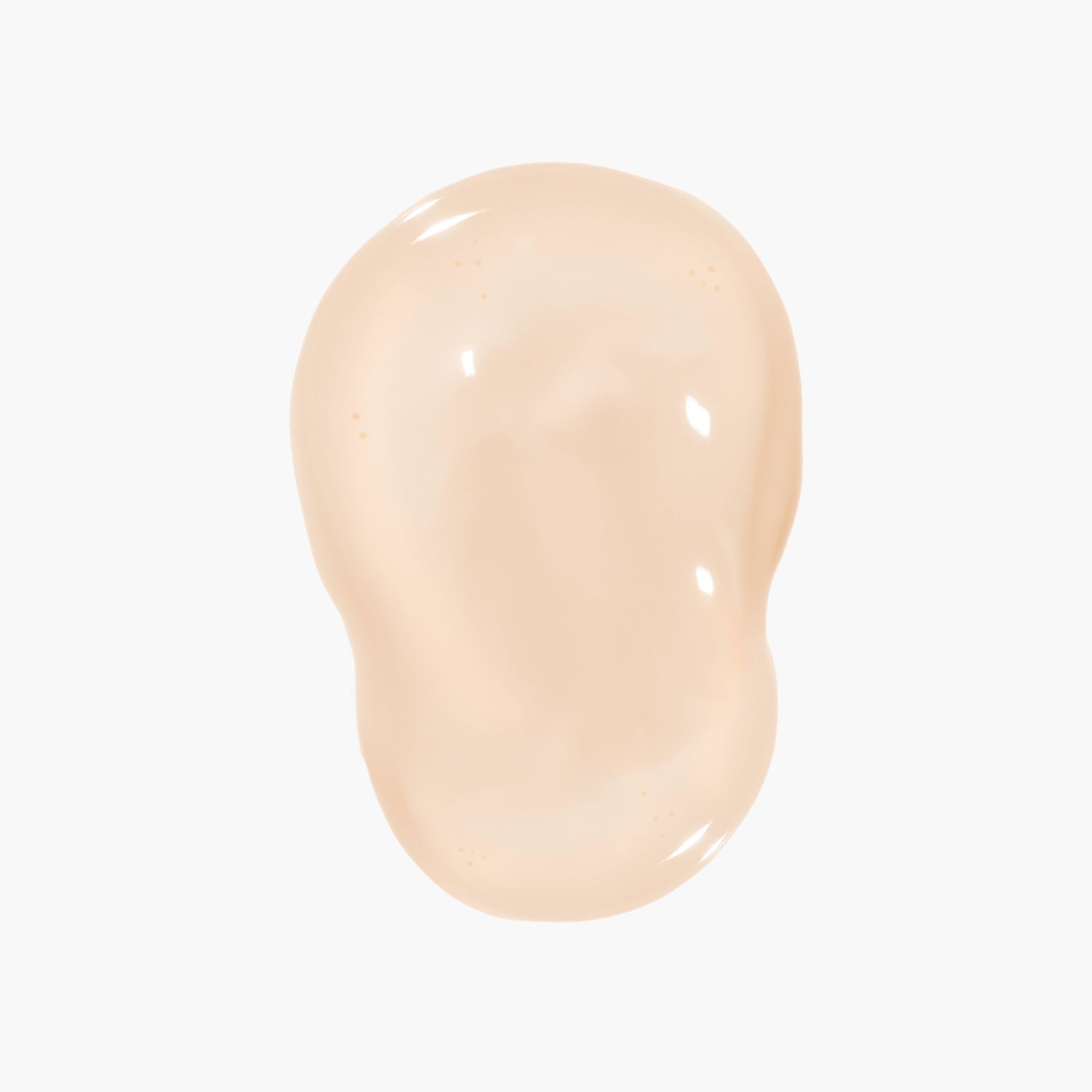 Biostem Serum