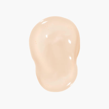 Biostem Serum