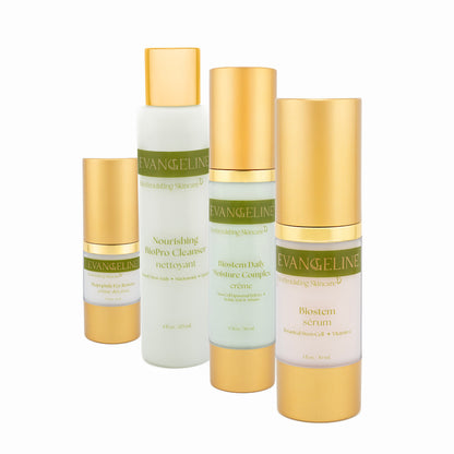Biostem Serum