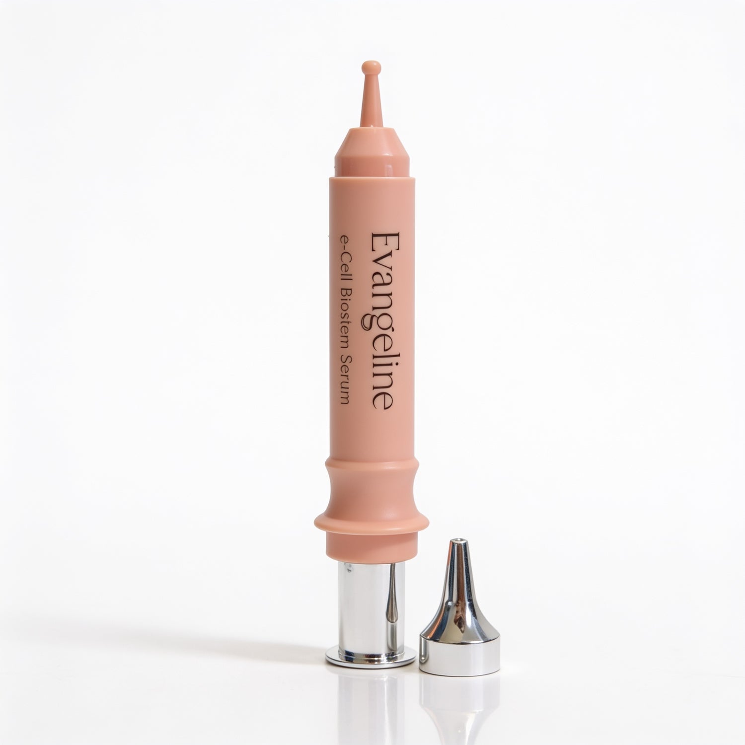 e-Cell Serum