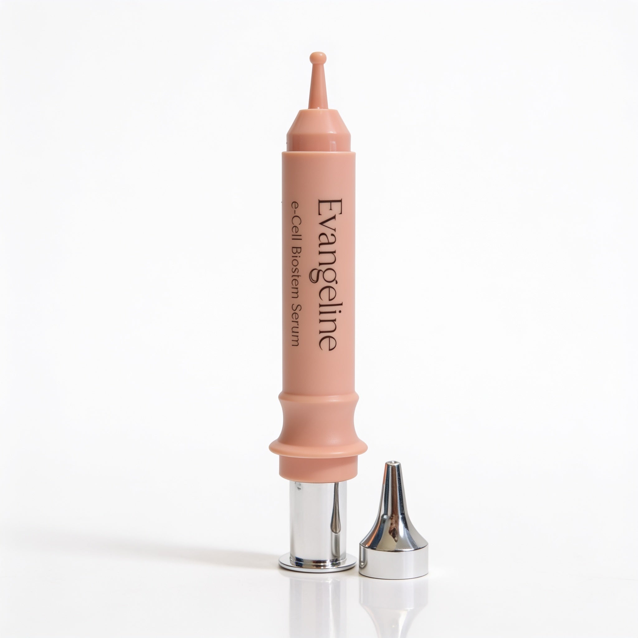 e-Cell Serum