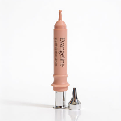 e-Cell Serum