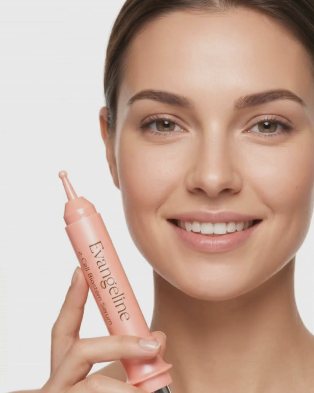 e-Cell Serum
